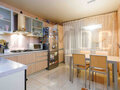 Продажа квартиры: Екатеринбург, ул. Краснолесья, 49 (УНЦ) - Фото 4