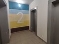 Продажа квартиры: Екатеринбург, ул. Академика Сахарова, 64 (Академический) - Фото 2