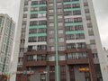 Продажа квартиры: Екатеринбург, ул. Академика Сахарова, 64 (Академический) - Фото 4