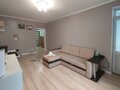 Продажа квартиры: Екатеринбург, ул. Академика Сахарова, 64 (Академический) - Фото 5