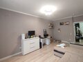 Продажа квартиры: Екатеринбург, ул. Академика Сахарова, 64 (Академический) - Фото 6