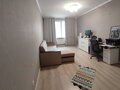 Продажа квартиры: Екатеринбург, ул. Академика Сахарова, 64 (Академический) - Фото 7