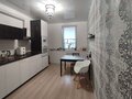 Продажа квартиры: Екатеринбург, ул. Академика Сахарова, 64 (Академический) - Фото 8