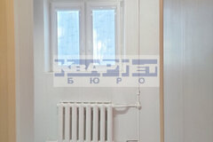 Екатеринбург, ул. Советская, 13к2 (Пионерский) - фото квартиры