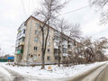 Екатеринбург, ул. Лобкова, 81 (Эльмаш) - фото квартиры