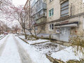 Продажа квартиры: Екатеринбург, ул. Лобкова, 81 (Эльмаш) - Фото 2