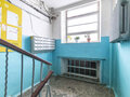 Продажа квартиры: Екатеринбург, ул. Лобкова, 81 (Эльмаш) - Фото 3