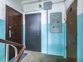 Продажа квартиры: Екатеринбург, ул. Лобкова, 81 (Эльмаш) - Фото 4
