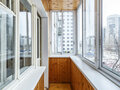 Продажа квартиры: Екатеринбург, ул. Лобкова, 81 (Эльмаш) - Фото 5
