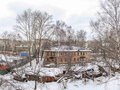 Продажа квартиры: Екатеринбург, ул. Лобкова, 81 (Эльмаш) - Фото 6