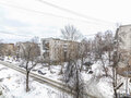 Продажа квартиры: Екатеринбург, ул. Лобкова, 81 (Эльмаш) - Фото 7