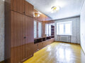 Продажа квартиры: Екатеринбург, ул. Лобкова, 81 (Эльмаш) - Фото 8