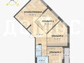 Продажа квартиры: Екатеринбург, ул. Академика Вонсовского, 19 (УНЦ) - Фото 2
