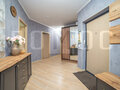 Продажа квартиры: Екатеринбург, ул. Академика Вонсовского, 19 (УНЦ) - Фото 3