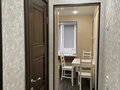 Продажа квартиры: Екатеринбург, ул. Чапаева, 30 (Автовокзал) - Фото 6