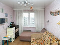 Продажа квартиры: Екатеринбург, ул. Расточная, 13 (Старая Сортировка) - Фото 5
