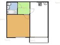 Продажа квартиры: Екатеринбург, ул. Высоцкого, 7/а (ЖБИ) - Фото 1