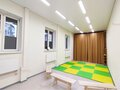 Аренда торговой площади: Екатеринбург, ул. Очеретина, 11 (Академический) - Фото 6