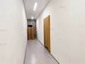 Аренда торговой площади: Екатеринбург, ул. Очеретина, 11 (Академический) - Фото 7