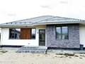Продажа дома: к.п. Гринтер, д. 2 (Екатеринбург, с. Горный щит) - Фото 2