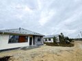 Продажа дома: к.п. Гринтер, д. 2 (Екатеринбург, с. Горный щит) - Фото 4