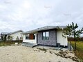 Продажа дома: к.п. Гринтер, д. 2 (Екатеринбург, с. Горный щит) - Фото 5