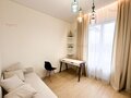 Продажа дома: к.п. Гринтер, д. 2 (Екатеринбург, с. Горный щит) - Фото 6