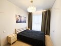 Продажа дома: к.п. Гринтер, д. 2 (Екатеринбург, с. Горный щит) - Фото 7