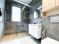 Продажа дома: к.п. Гринтер, д. 2 (Екатеринбург, с. Горный щит) - Фото 8