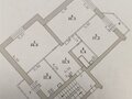 Продажа квартиры: Екатеринбург, ул. 40-летия Октября, 42 к 2 (Уралмаш) - Фото 1