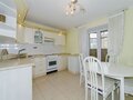 Продажа квартиры: Екатеринбург, ул. 40-летия Октября, 42 к 2 (Уралмаш) - Фото 2