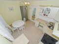 Продажа квартиры: Екатеринбург, ул. 40-летия Октября, 42 к 2 (Уралмаш) - Фото 4