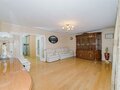 Продажа квартиры: Екатеринбург, ул. 40-летия Октября, 42 к 2 (Уралмаш) - Фото 5