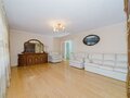 Продажа квартиры: Екатеринбург, ул. 40-летия Октября, 42 к 2 (Уралмаш) - Фото 6