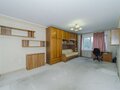 Продажа квартиры: Екатеринбург, ул. 40-летия Октября, 42 к 2 (Уралмаш) - Фото 8