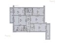 Продажа квартиры: Екатеринбург, ул. Черепанова, 4 (Заречный) - Фото 1