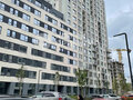 Продажа квартиры: Екатеринбург, ул. Пехотинцев, 2д (Новая Сортировка) - Фото 1