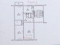 Продажа квартиры: Екатеринбург, ул. Самолетная, 29 (Уктус) - Фото 1