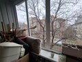 Продажа квартиры: Екатеринбург, ул. Шевченко, 25 (Центр) - Фото 2