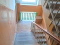 Продажа квартиры: Екатеринбург, ул. Шевченко, 25 (Центр) - Фото 3