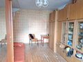 Продажа квартиры: Екатеринбург, ул. Шевченко, 25 (Центр) - Фото 4