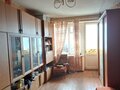 Продажа квартиры: Екатеринбург, ул. Шевченко, 25 (Центр) - Фото 5