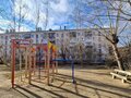 Продажа квартиры: Екатеринбург, ул. Шевченко, 25 (Центр) - Фото 6