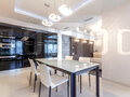 Продажа квартиры: Екатеринбург, ул. Белинского, 32 (Центр) - Фото 5