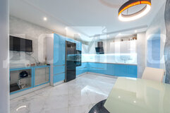 Екатеринбург, ул. Вайнера, 21 (Центр) - фото квартиры