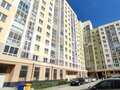 Аренда квартиры: Екатеринбург, ул. Вильгельма де Геннина, 33 (Академический) - Фото 2