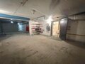 Продажа гаража, паркинга: Екатеринбург, ул. Чапаева, 23 (Автовокзал) - Фото 3
