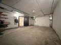Продажа гаража, паркинга: Екатеринбург, ул. Чапаева, 23 (Автовокзал) - Фото 4