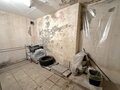 Продажа гаража, паркинга: Екатеринбург, ул. Чапаева, 23 (Автовокзал) - Фото 6