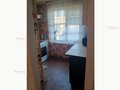 Продажа квартиры: Екатеринбург, ул. Агрономическая, 22 (Вторчермет) - Фото 7